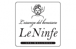 Le Ninfe Spa & Wellness